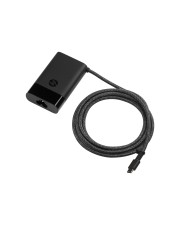 ITS - https://shopmanager.future-x.de/images/products/6/its-18358936.jpg