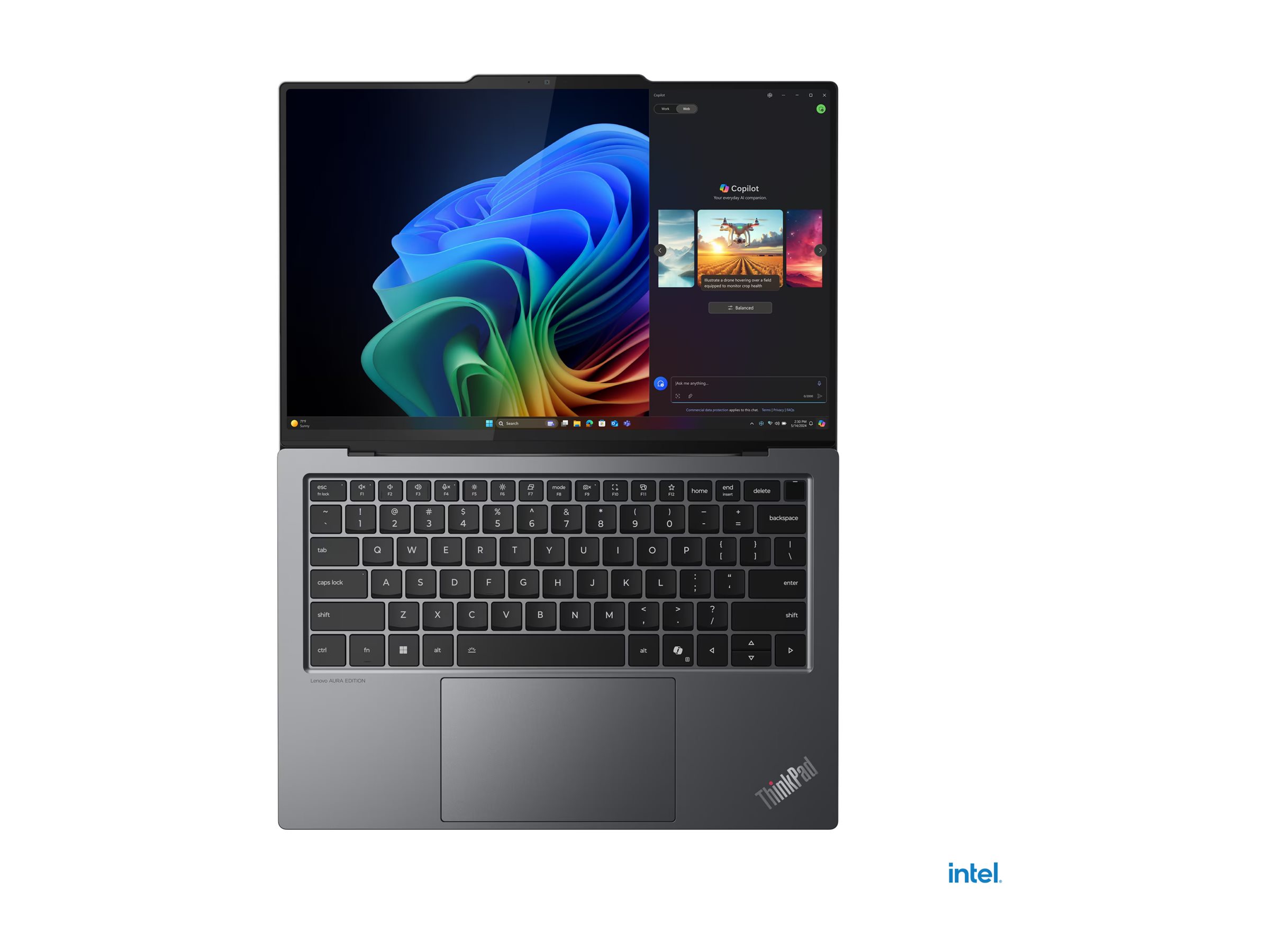 CCS Product Image (Top/2400 x 1800)