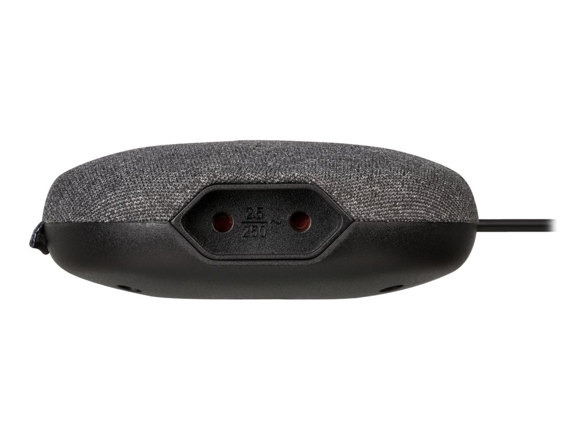 CCS Product Image (Left side/1200 x 900)