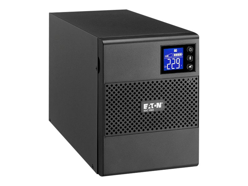 CCS Product Image (Left-angle/800 x 600)