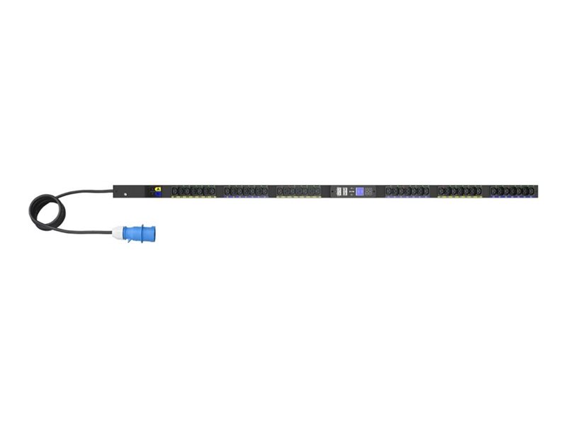 CCS Product Image (Front/800 x 600)