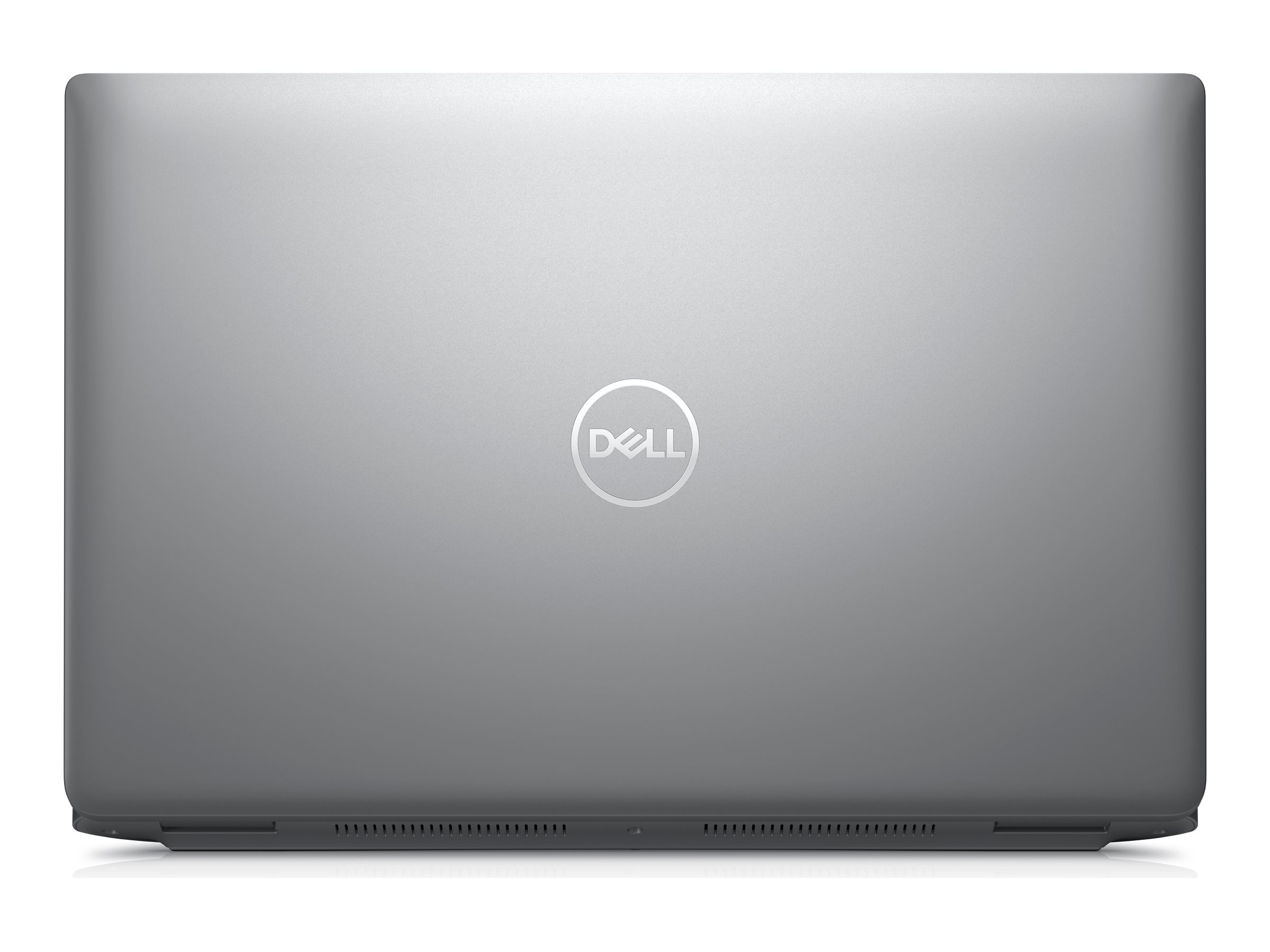 CCS Product Image (Top/2400 x 1800)