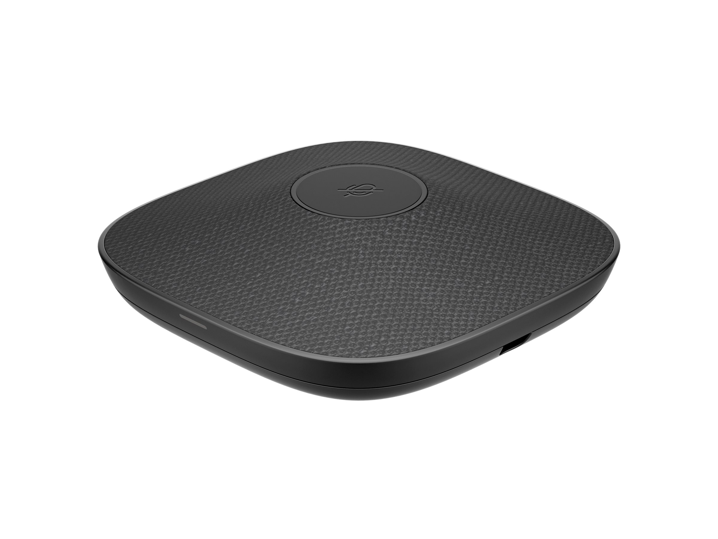 CCS Product Image (Right-angle/2400 x 1800)