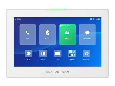 CCS Product Image (Front/400 x 300)