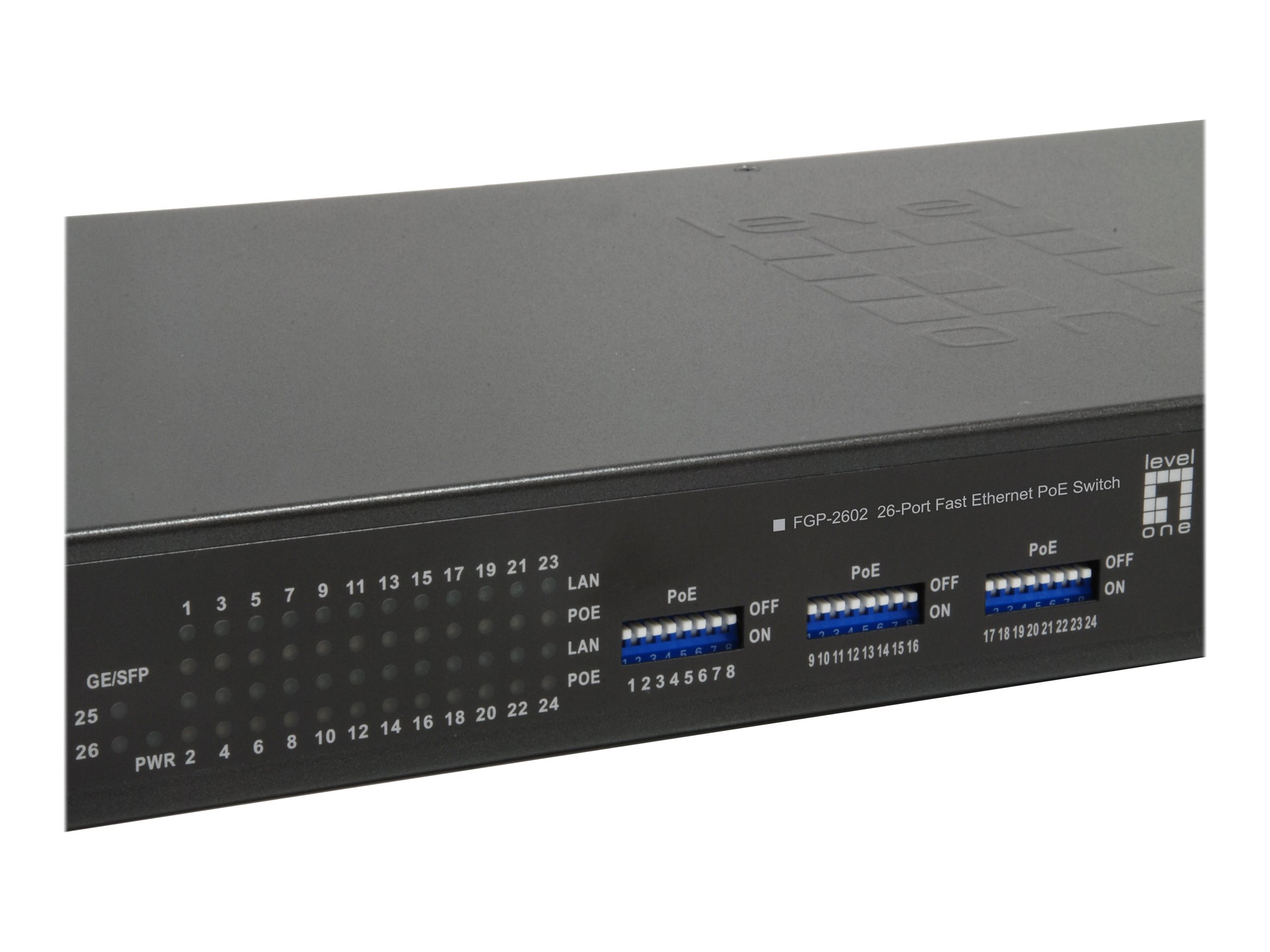 CCS Product Image (Close-up/2400 x 1800)