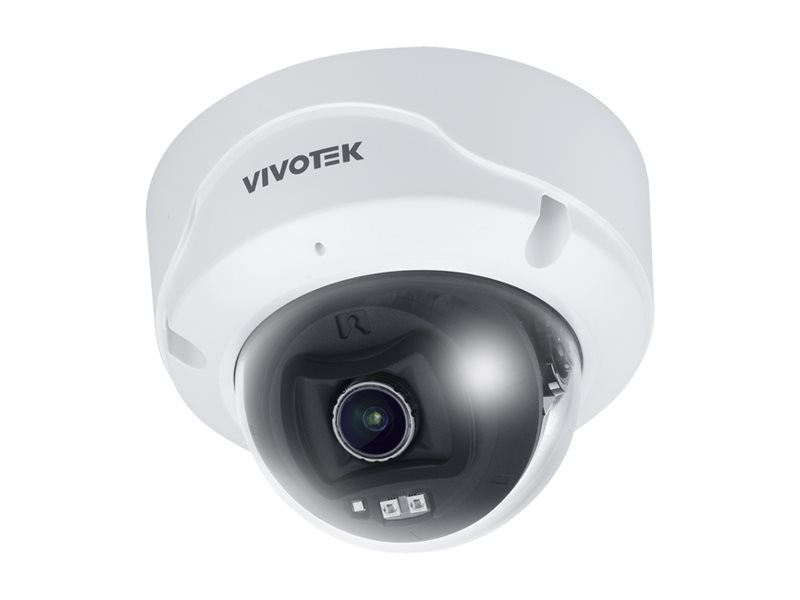 CCS Product Image (Right-angle/800 x 600)