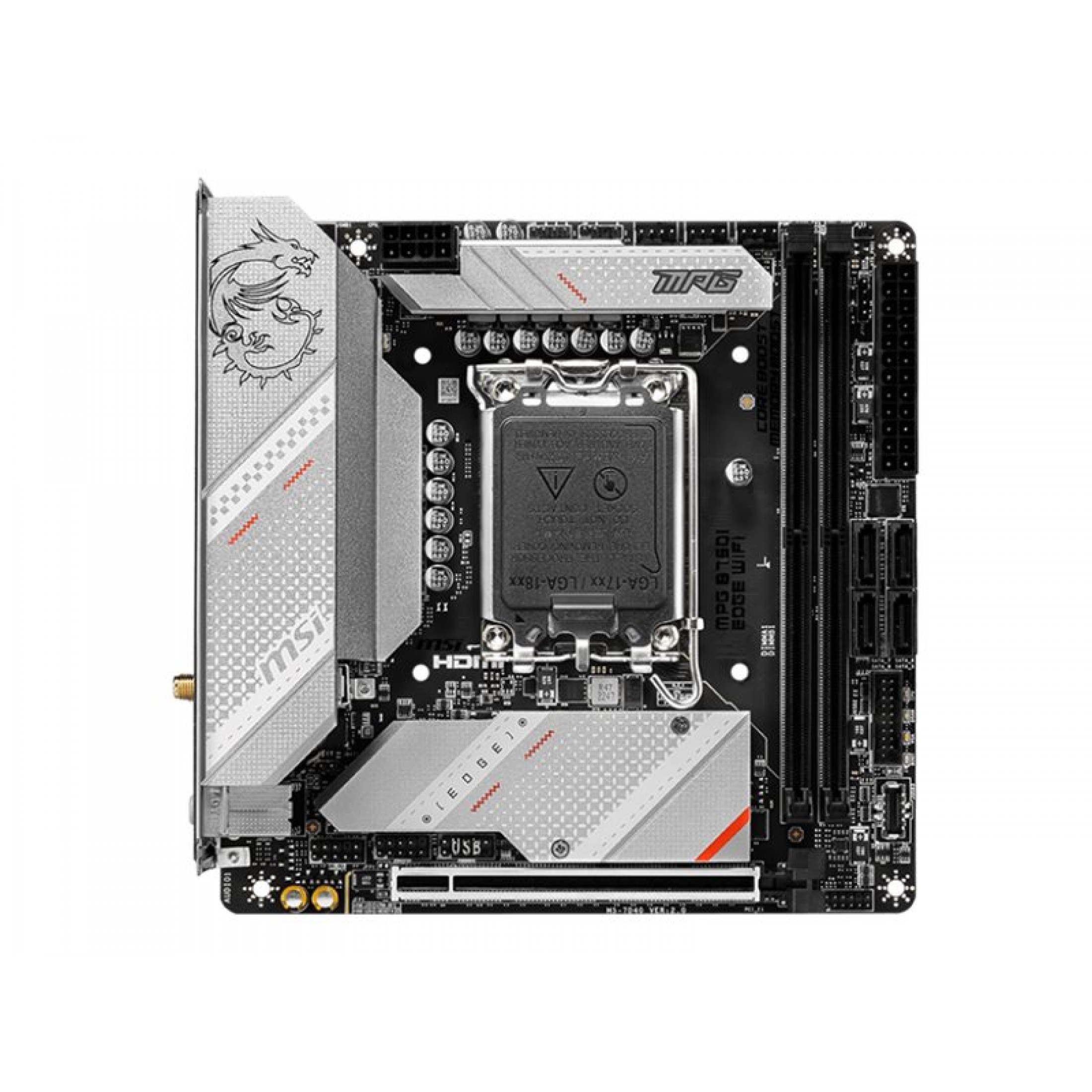 ITS - m9164377-1.jpg