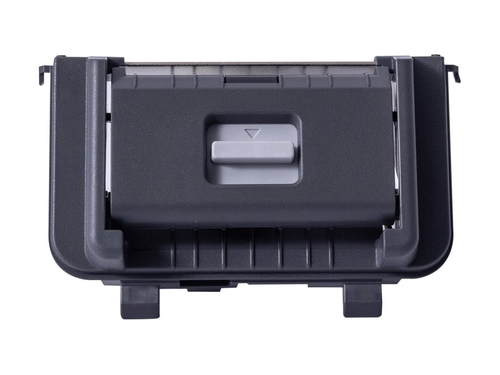 CCS Product Image (Front/1024 x 768)