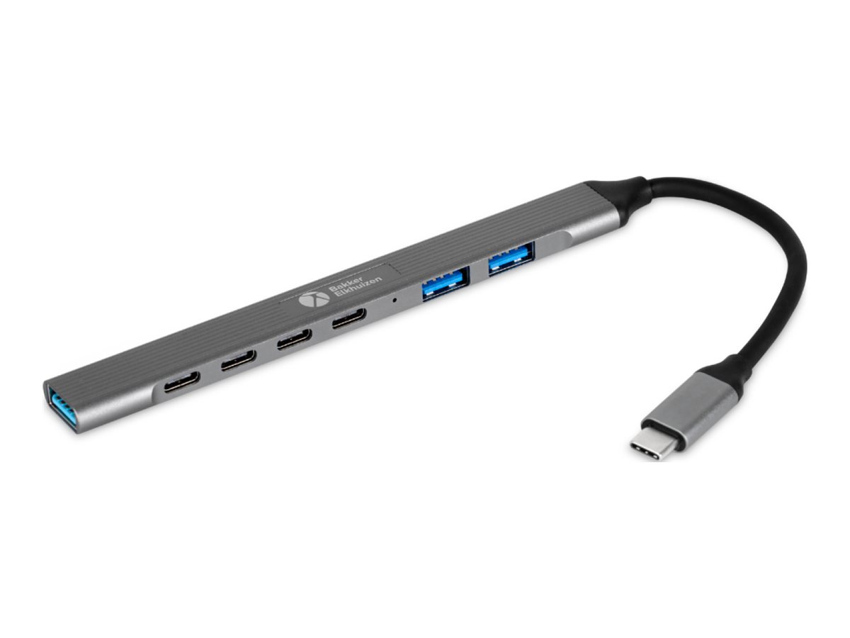 CCS Product Image (Left-angle/1200 x 900)