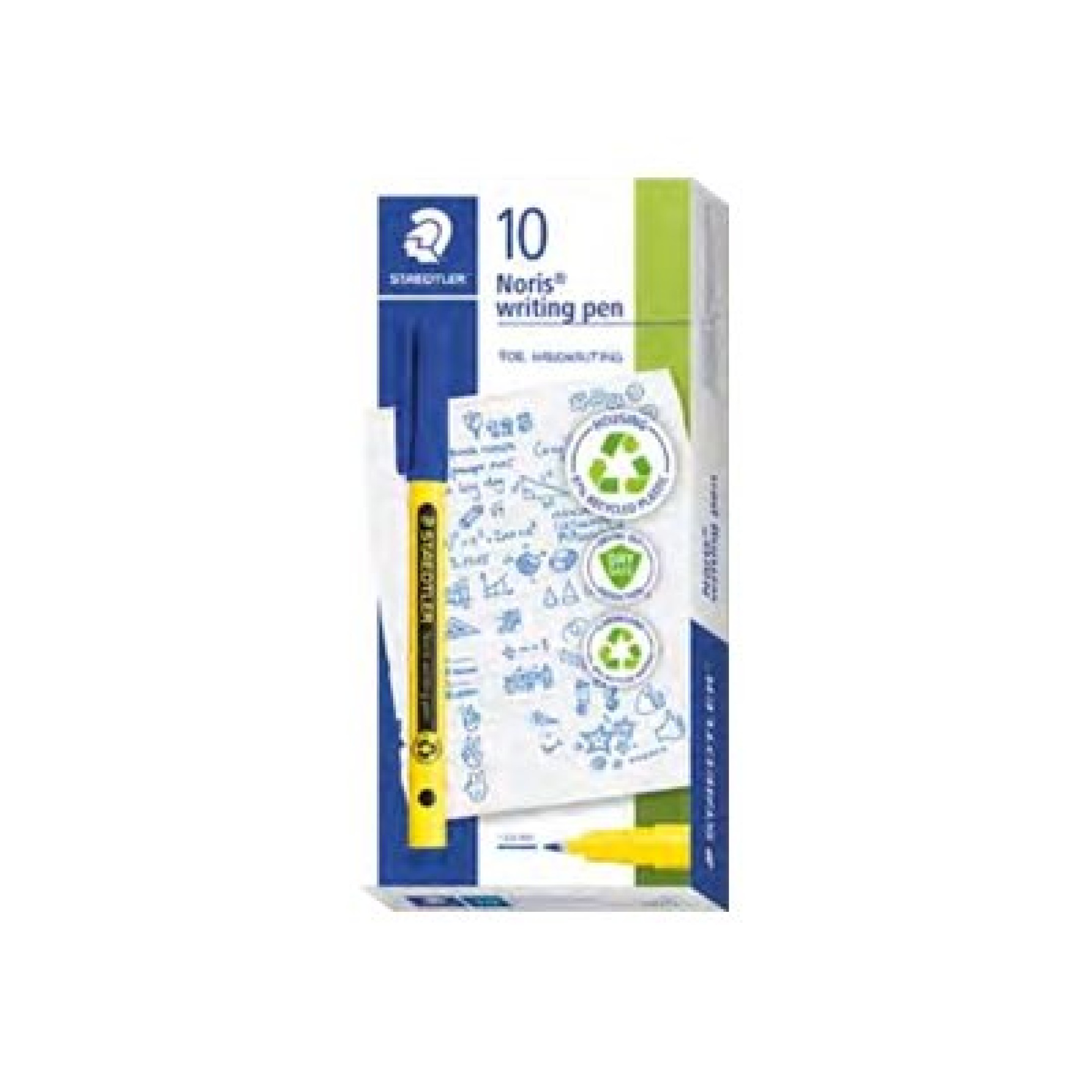 ITS - m9594839-1.jpg