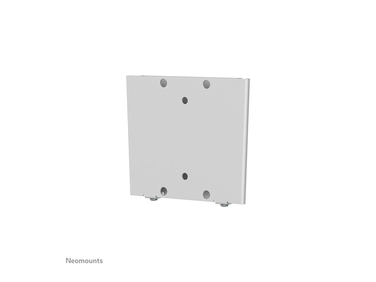 CCS Product Image (Right-angle/1200 x 900) CCS Product Image (Right-angle/1200 x 900)