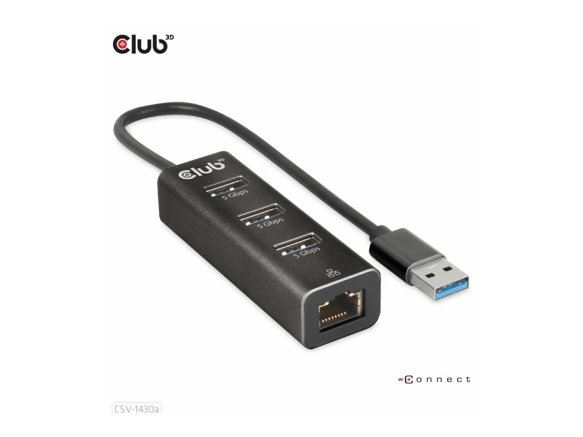 CCS Product Image (Left-angle/1200 x 900)