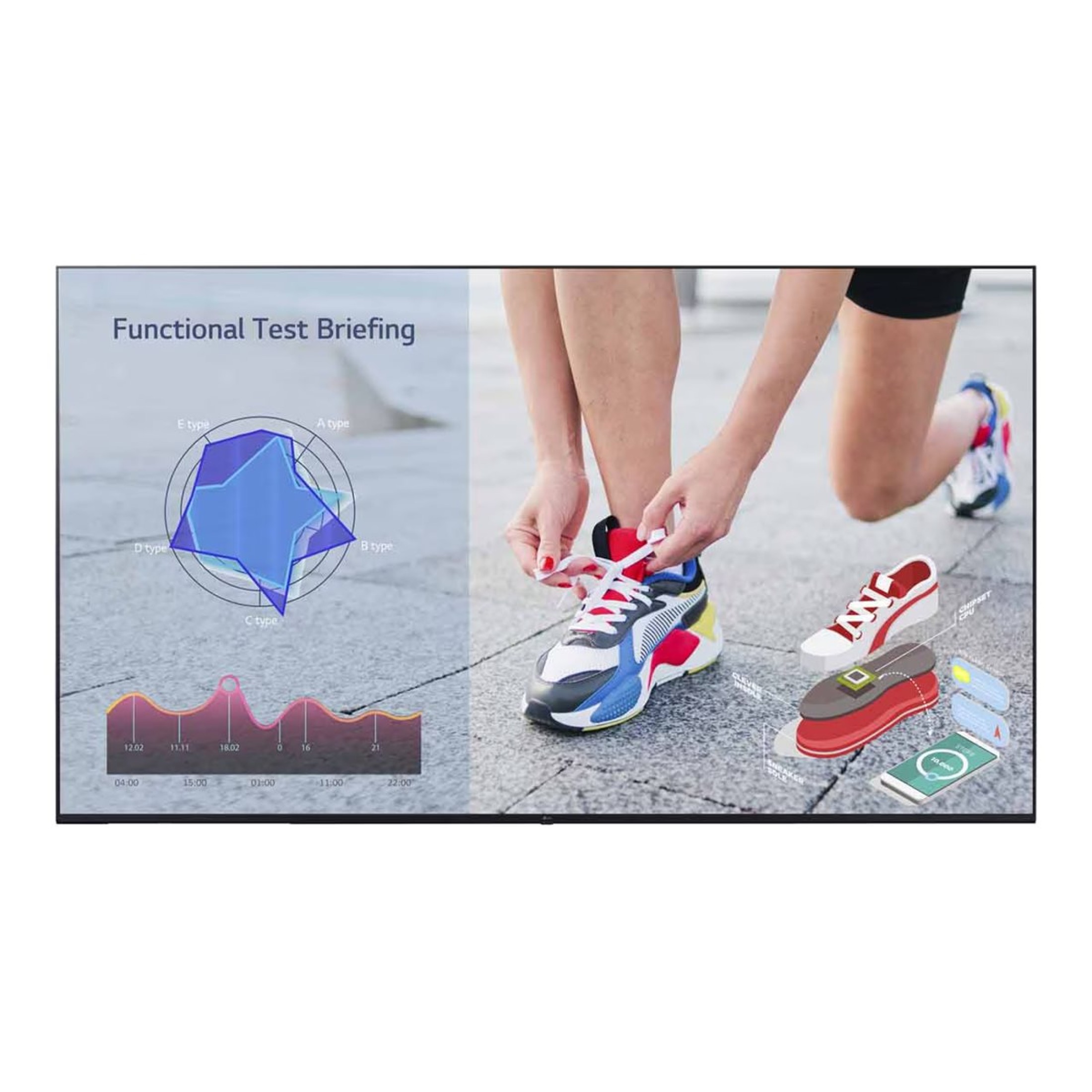 ITS - m9415671-1.jpg