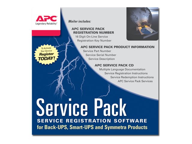 CCS Product Image (Front/640 x 480) CCS Product Image (Front/640 x 480)