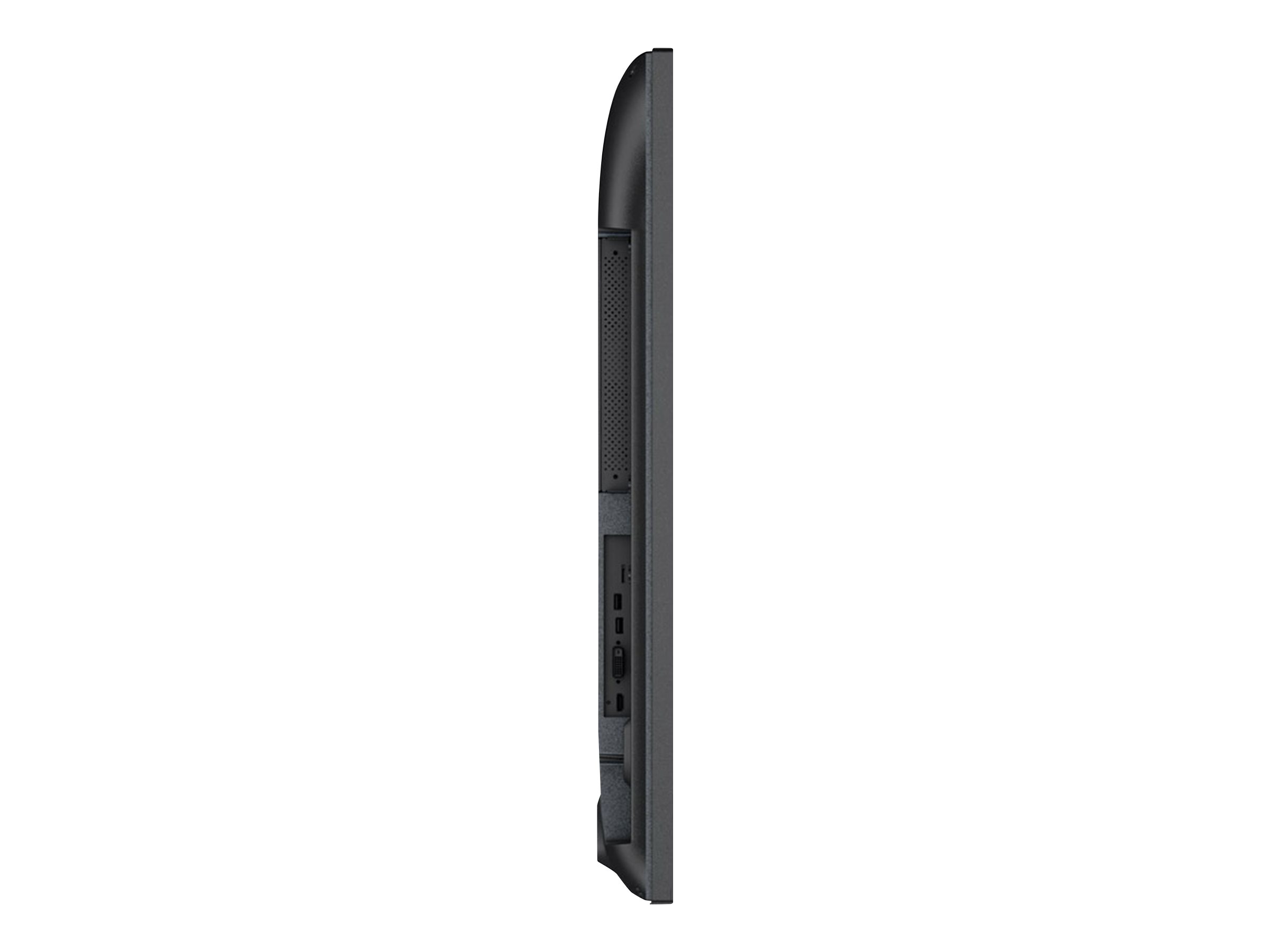 CCS Product Image (Left side/2400 x 1800)