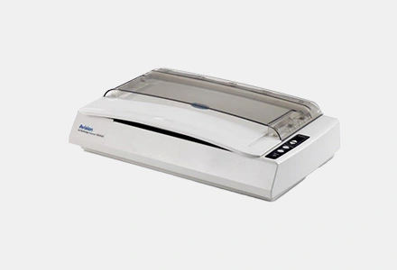 FX-DE-Avision-Markenwelt-3er-440x300-3 FX-DE-Avision-Markenwelt-3er-440x300-3