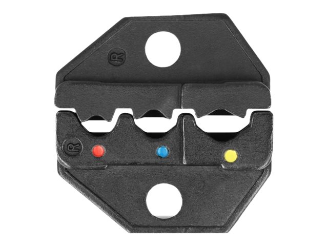 CCS Product Image (Front/640 x 480)