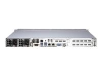 CCS Product Image (Back/200 x 150)