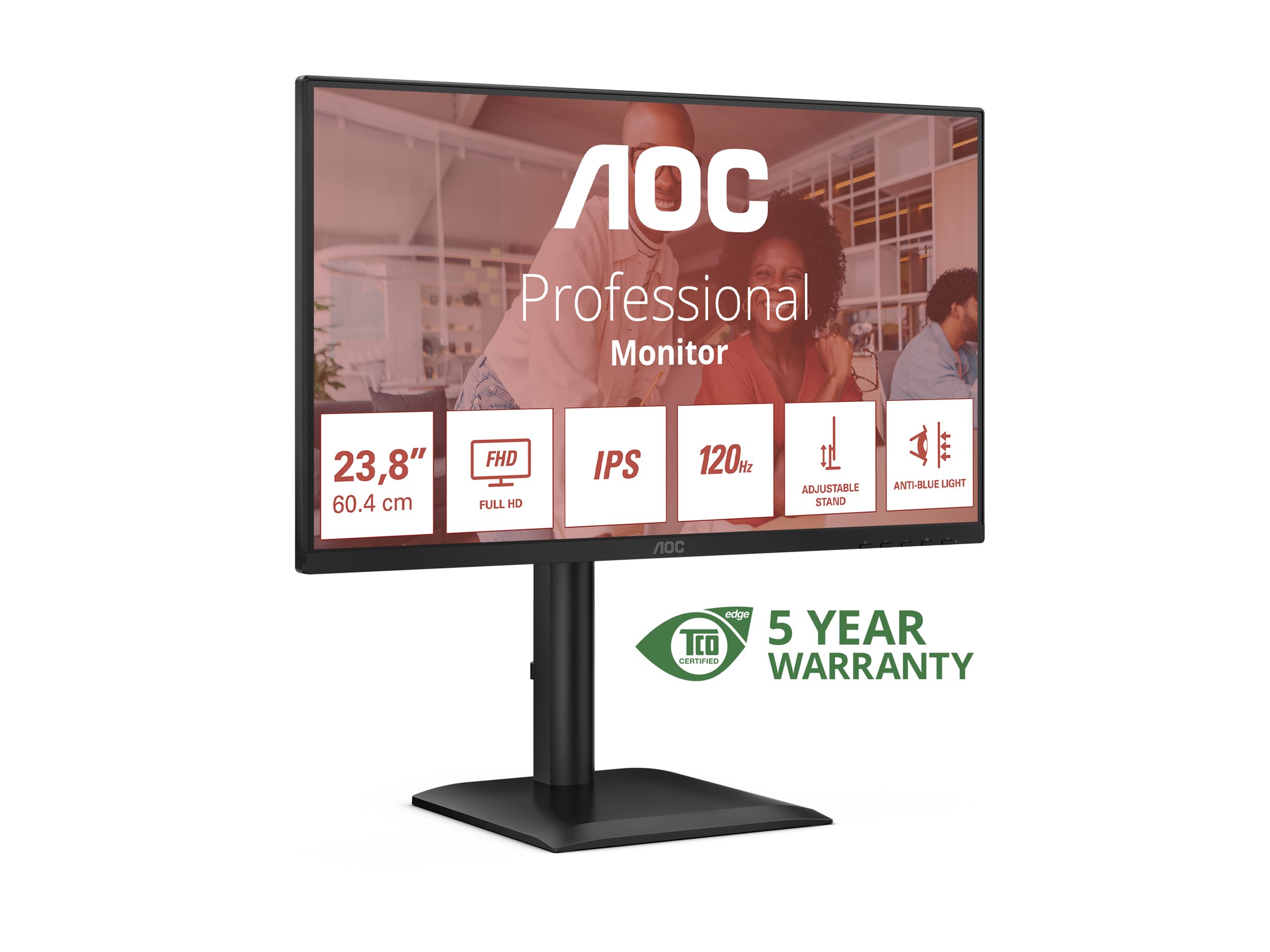 CCS Product Image (Left-angle/2400 x 1800)