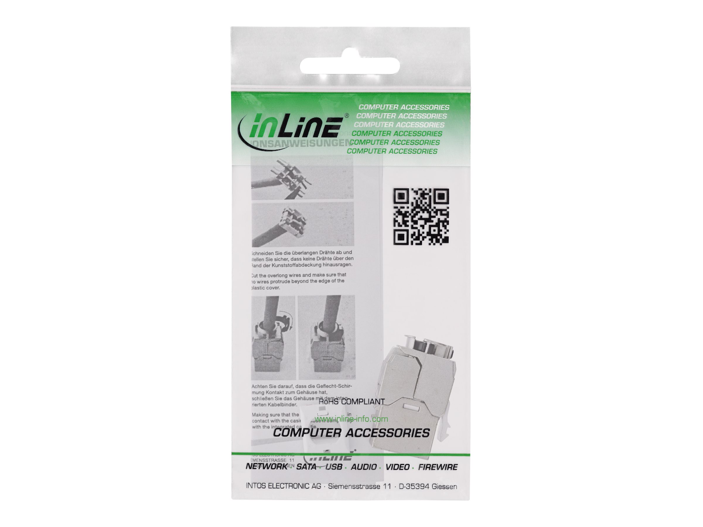 CCS Product Image (Front/2400 x 1800)