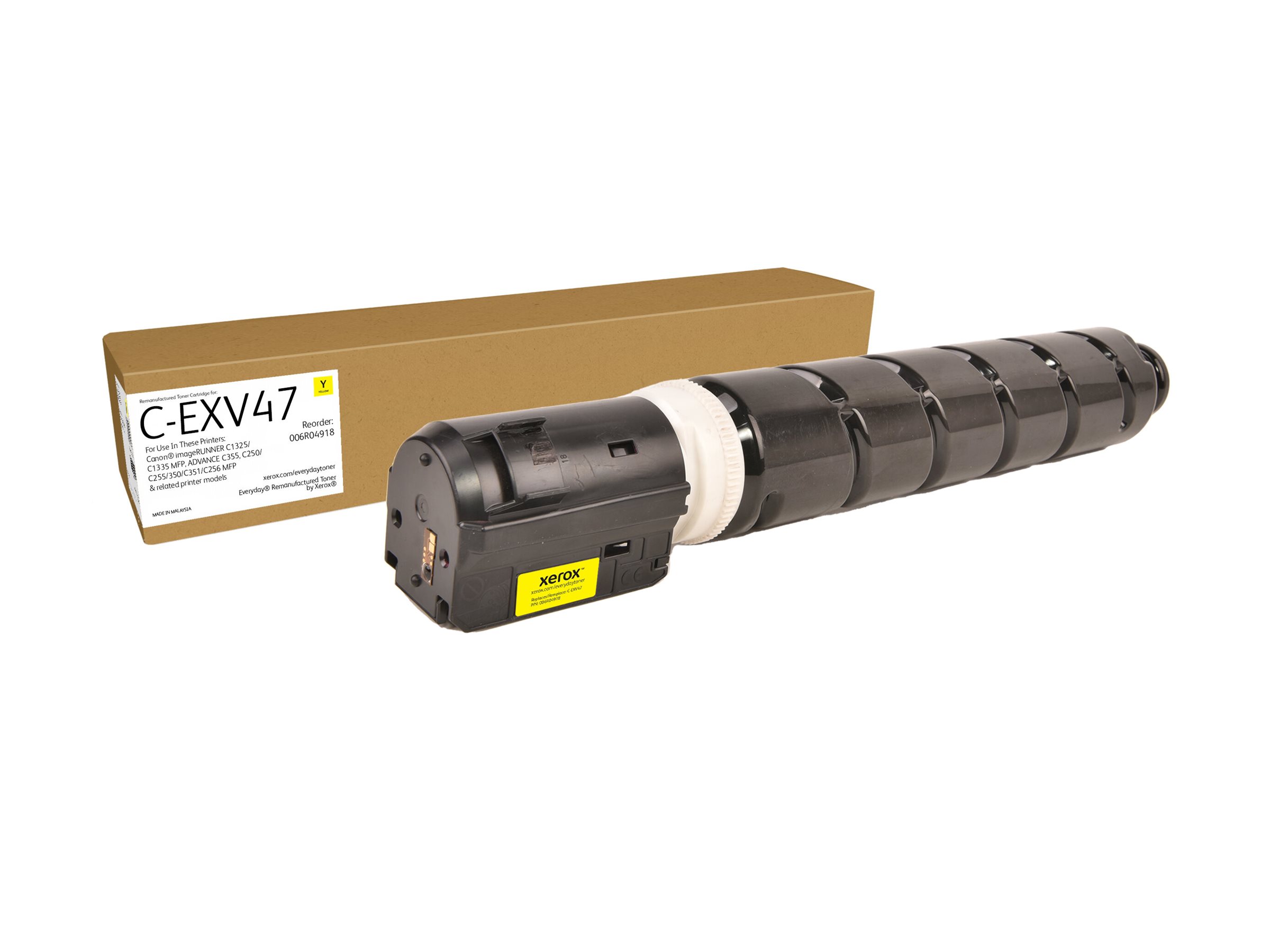 CCS Product Image (Left-angle/2400 x 1800)