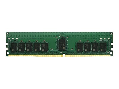 CCS Product Image (Front/400 x 300)