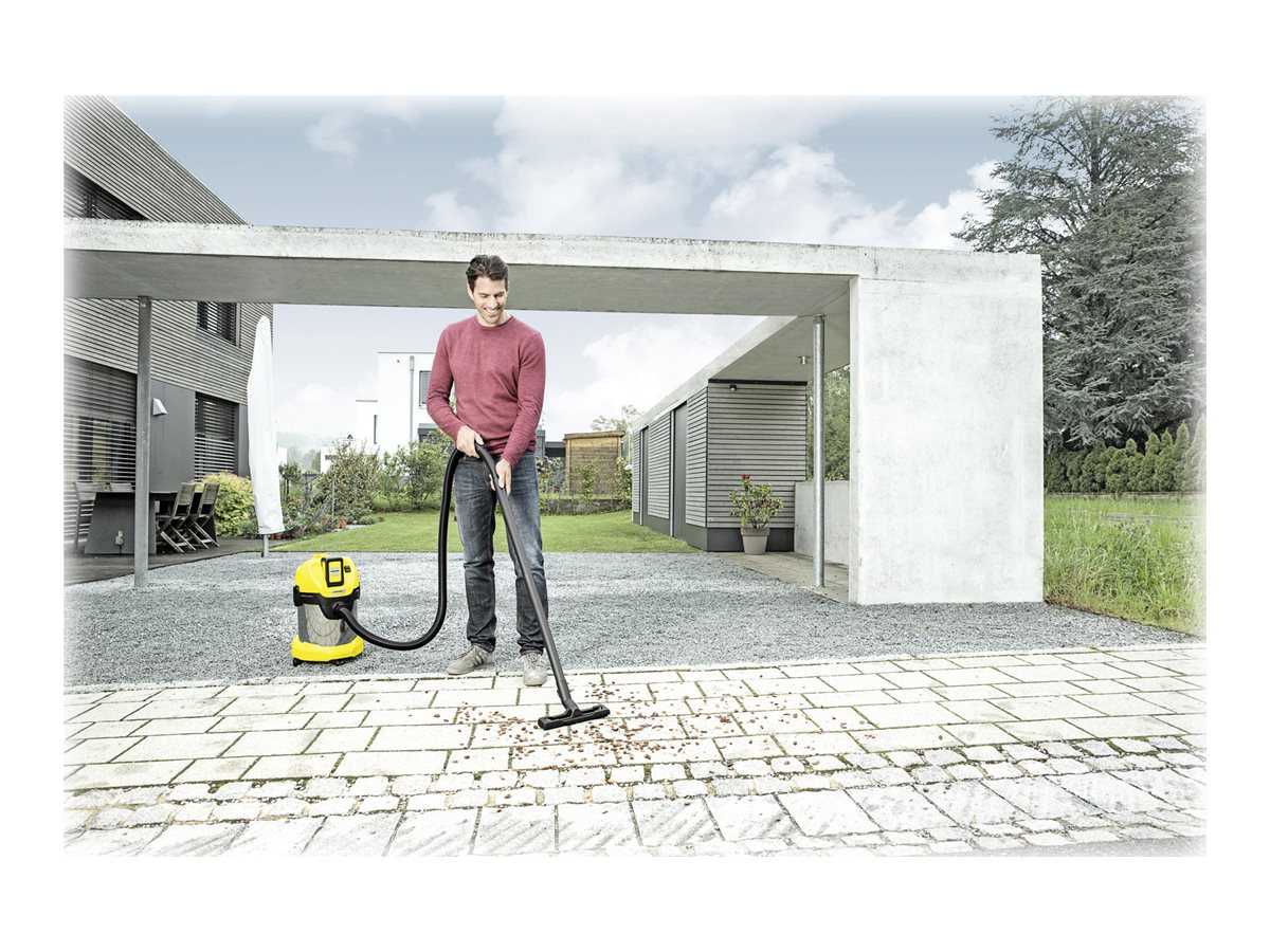 CCS Product Image (Left-angle/1200 x 900)