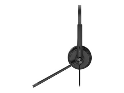 CCS Product Image (Right side/400 x 300)