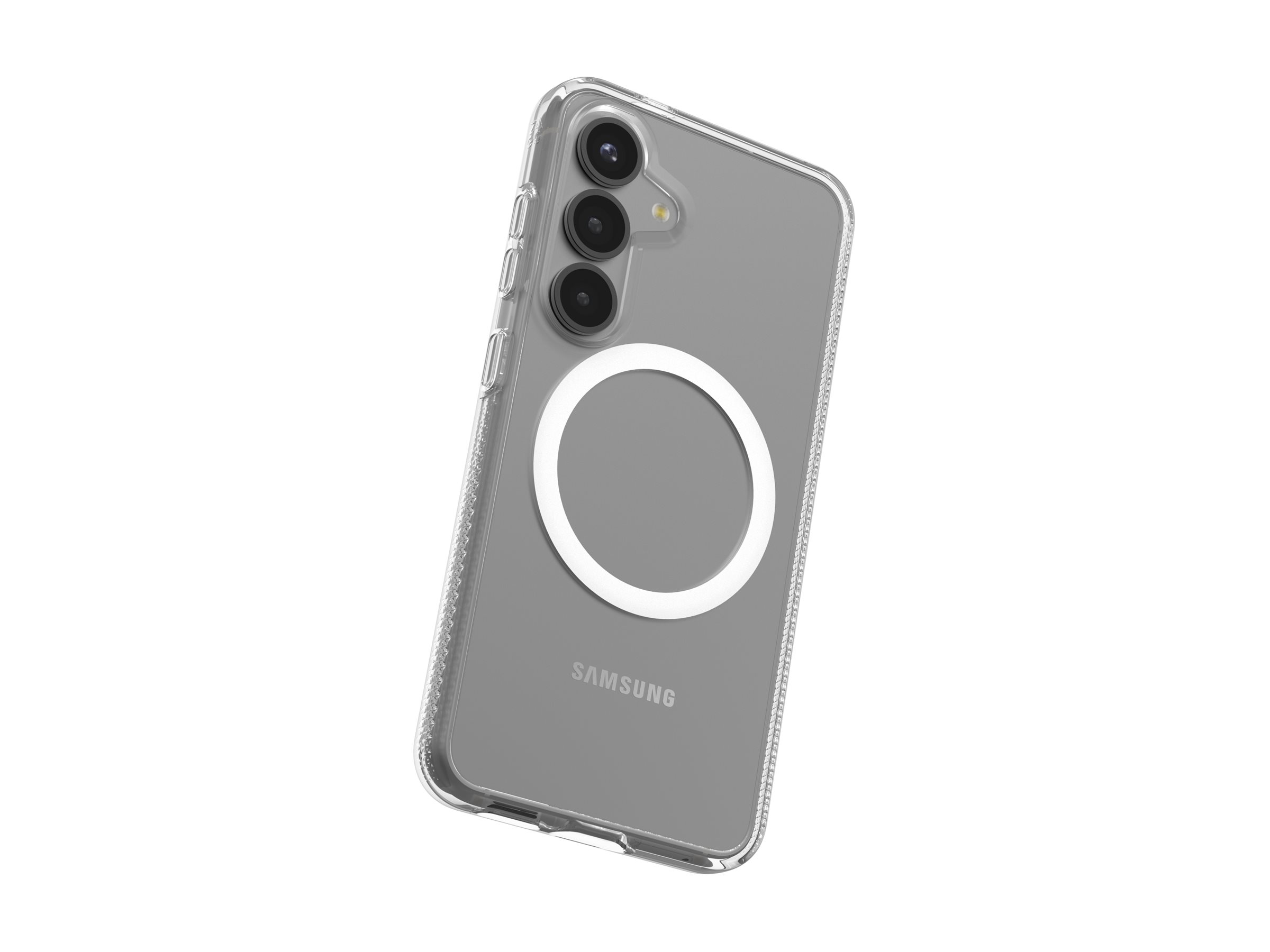 CCS Product Image (Left-angle/2400 x 1800)