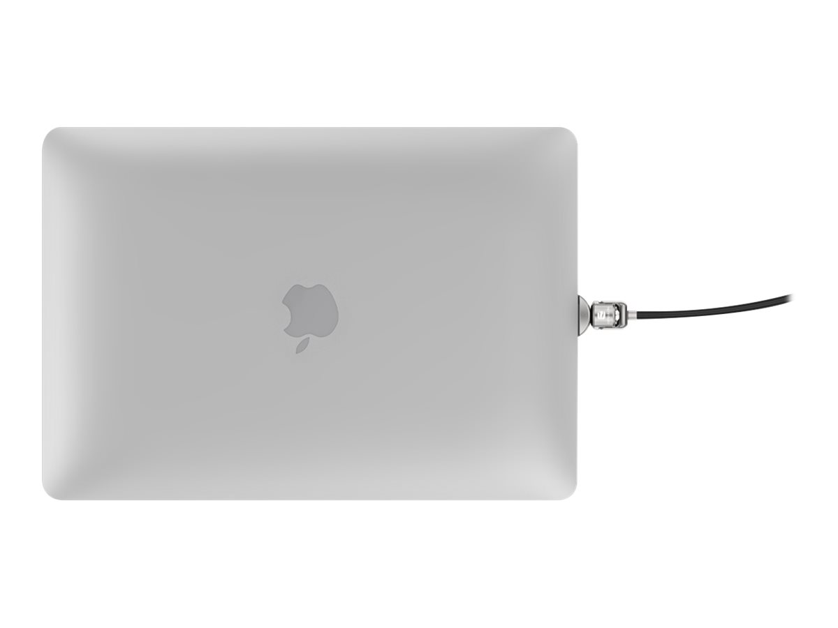 CCS Product Image (Top/1200 x 900)