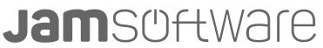 JAM Software