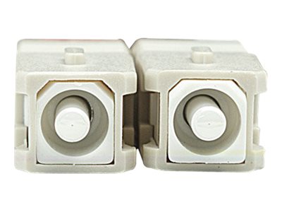 CCS Product Image (Close-up/400 x 300)