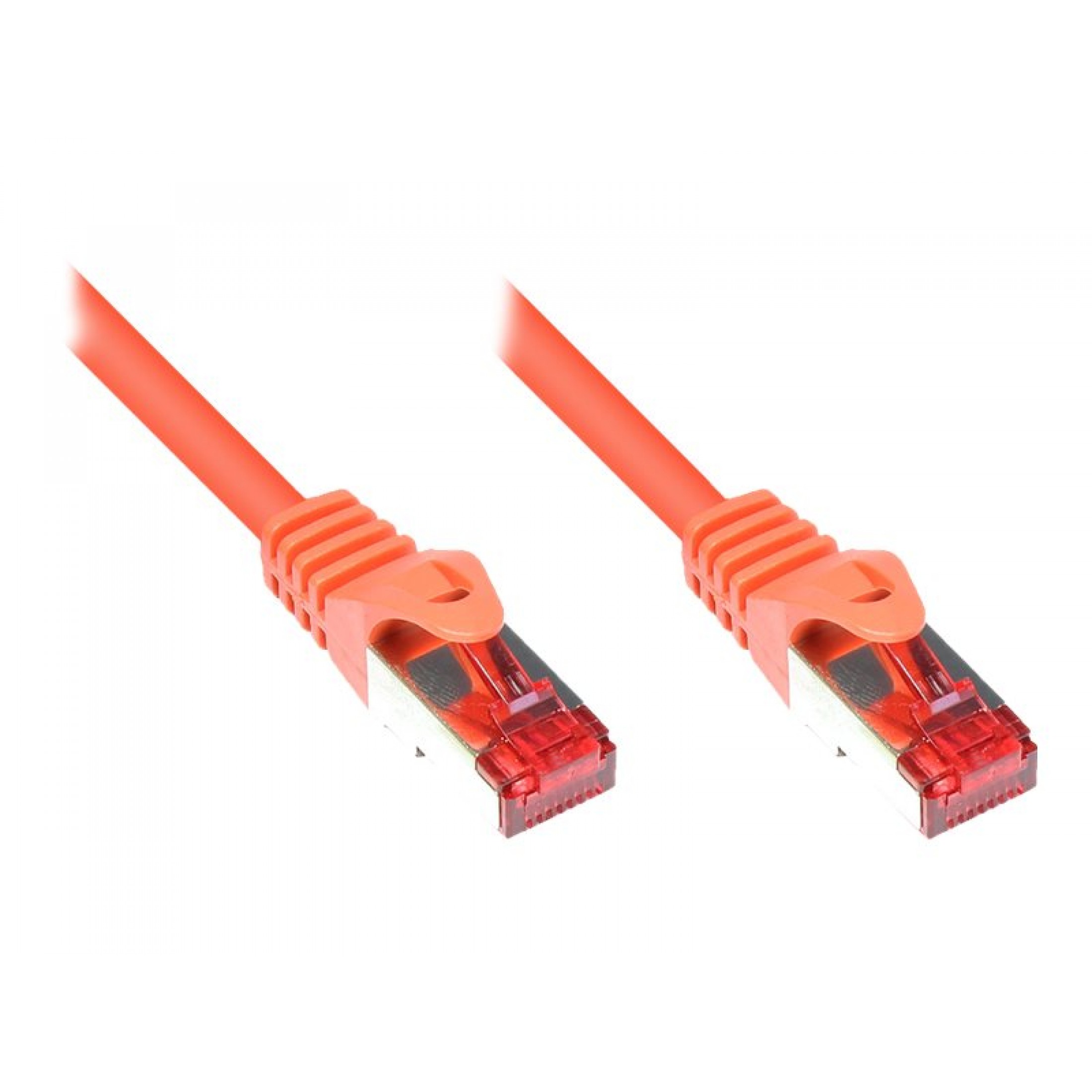 ITS - m8878065-1.jpg