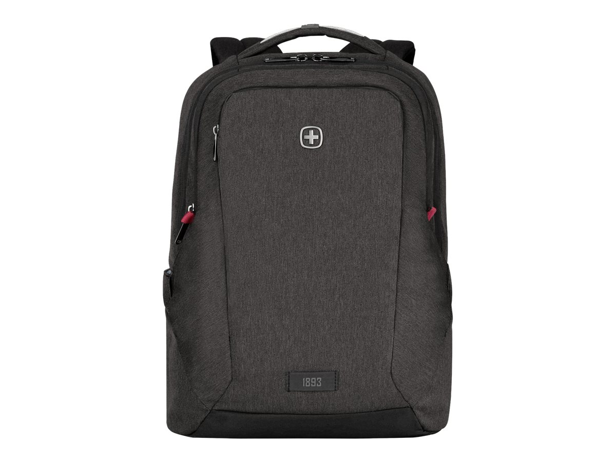 CCS Product Image (Front/1200 x 900)