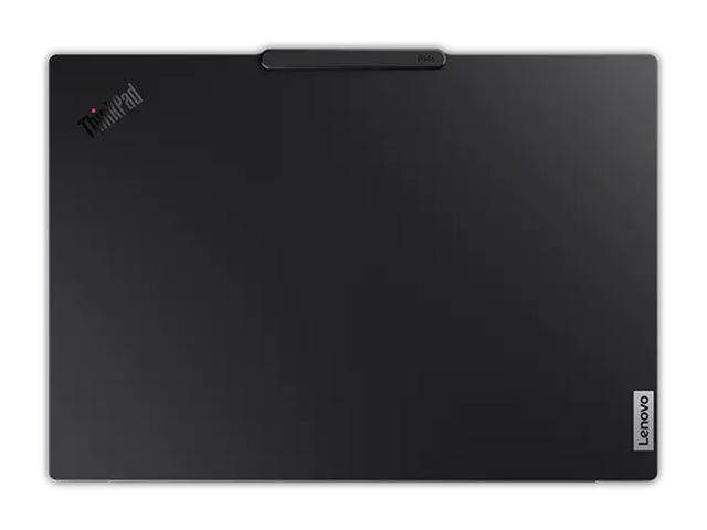 CCS Product Image (Top/640 x 480)