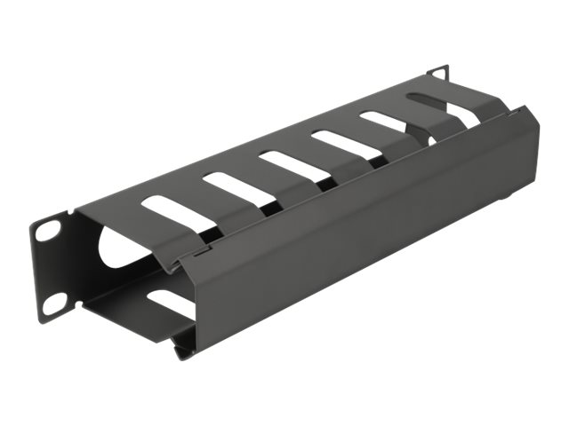 CCS Product Image (Right-angle/640 x 480)