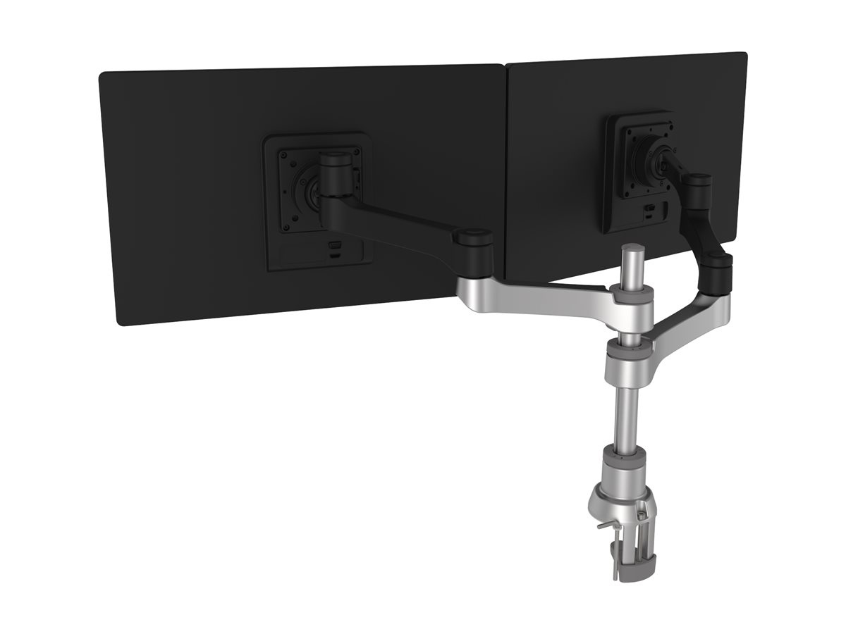 CCS Product Image (Left-angle/1200 x 900) CCS Product Image (Left-angle/1200 x 900)