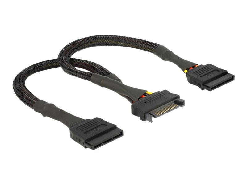CCS Product Image (Left-angle/800 x 600) CCS Product Image (Left-angle/800 x 600)