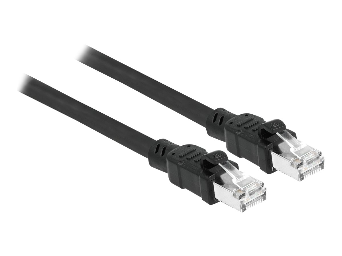 CCS Product Image (Left-angle/1200 x 900)