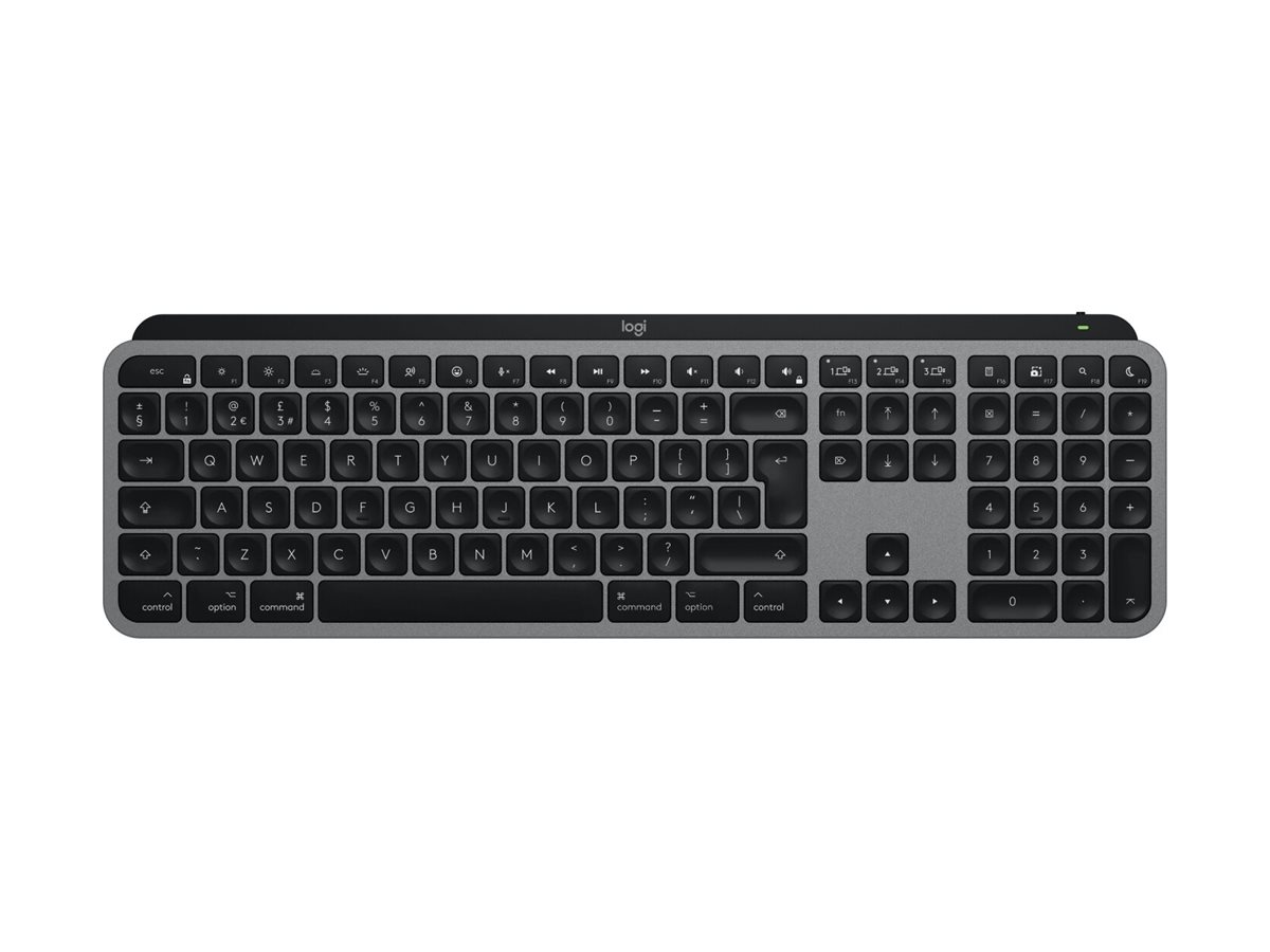 CCS Product Image (Front/1200 x 900)