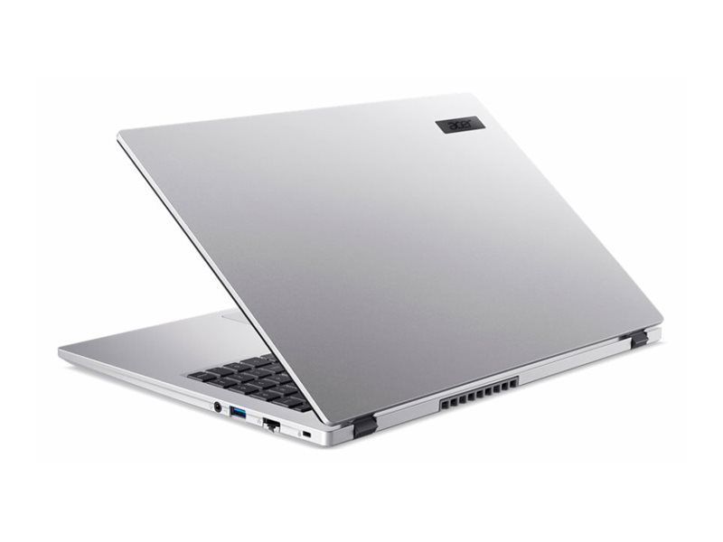 CCS Product Image (Back/800 x 600)