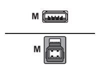 CCS Product Image (Ports / controls/200 x 150)