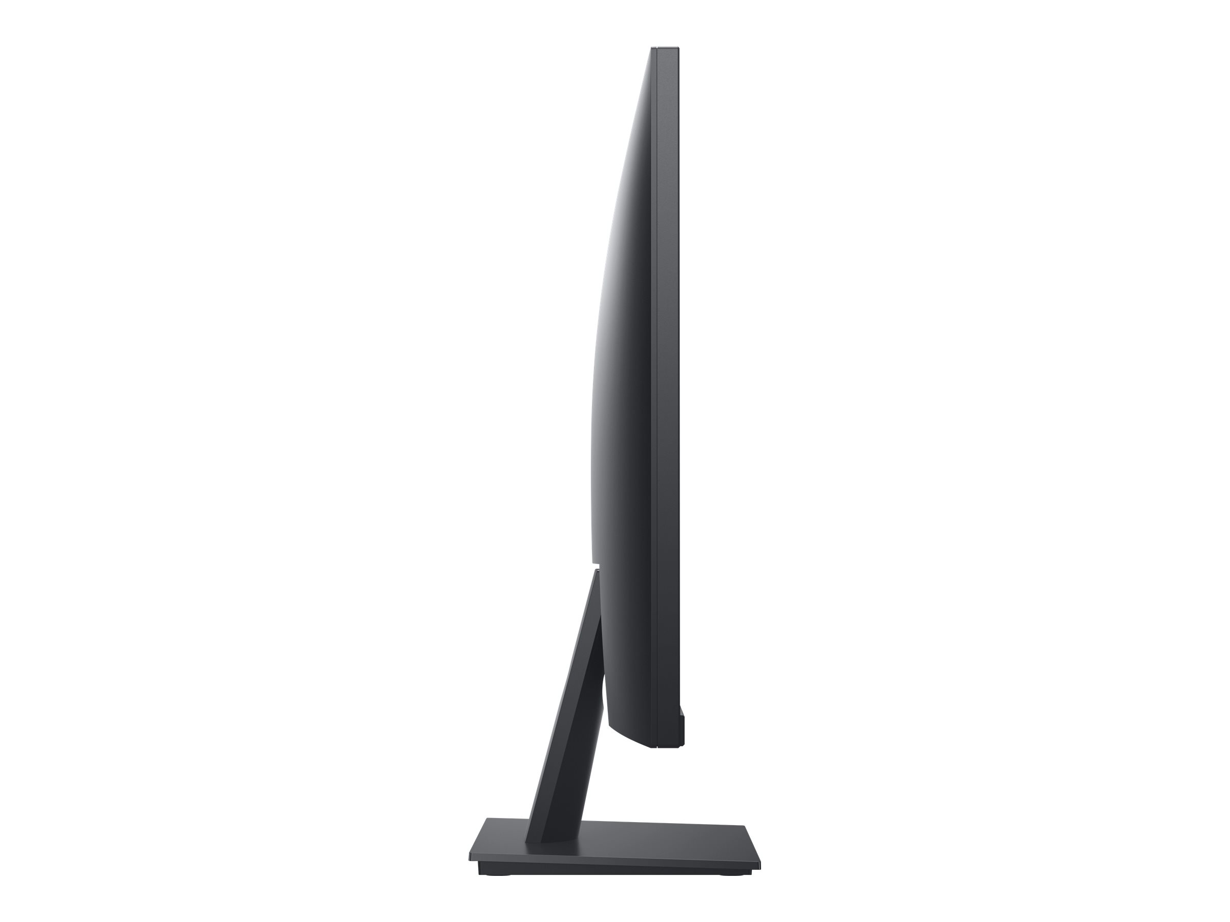 CCS Product Image (Left side/2400 x 1800)