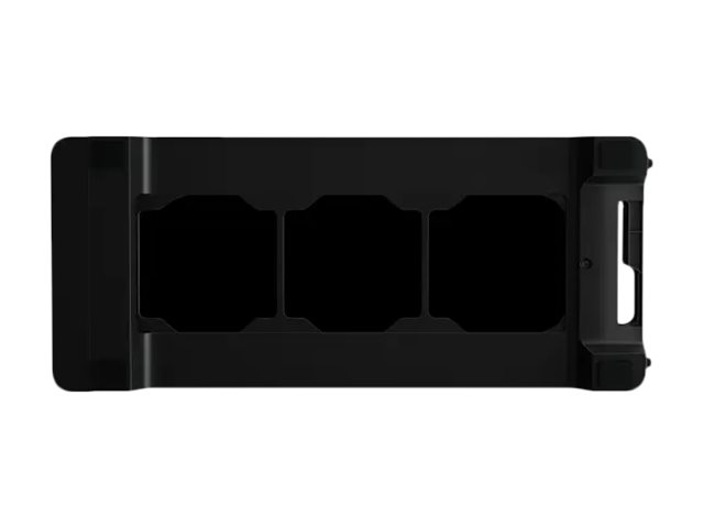 CCS Product Image (Bottom/640 x 480)