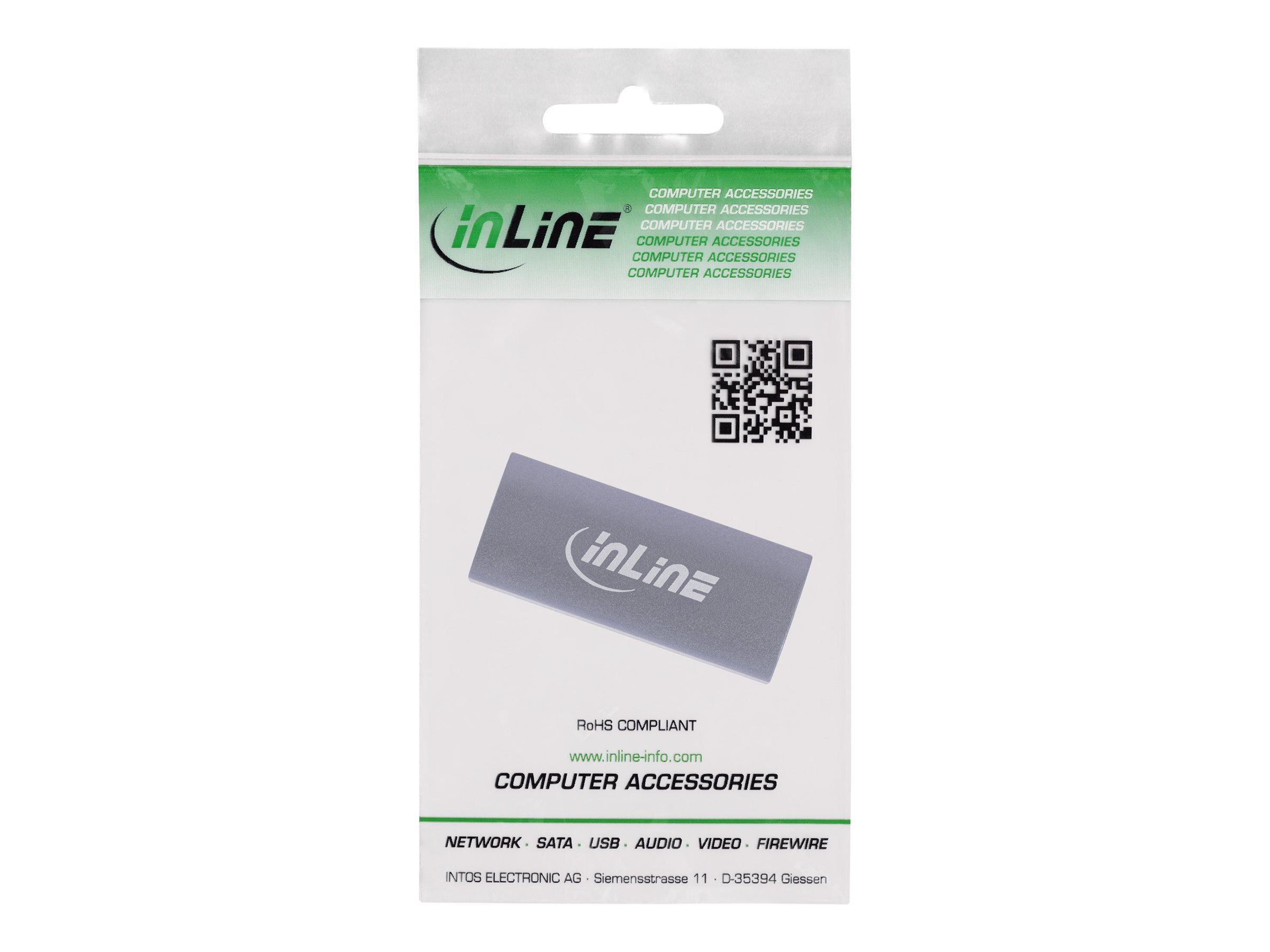 CCS Product Image (Front/2400 x 1800)