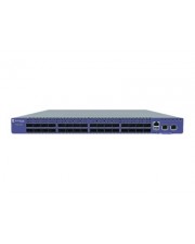 ITS - https://shopmanager.future-x.de/images/products/1/its-14858971.jpg