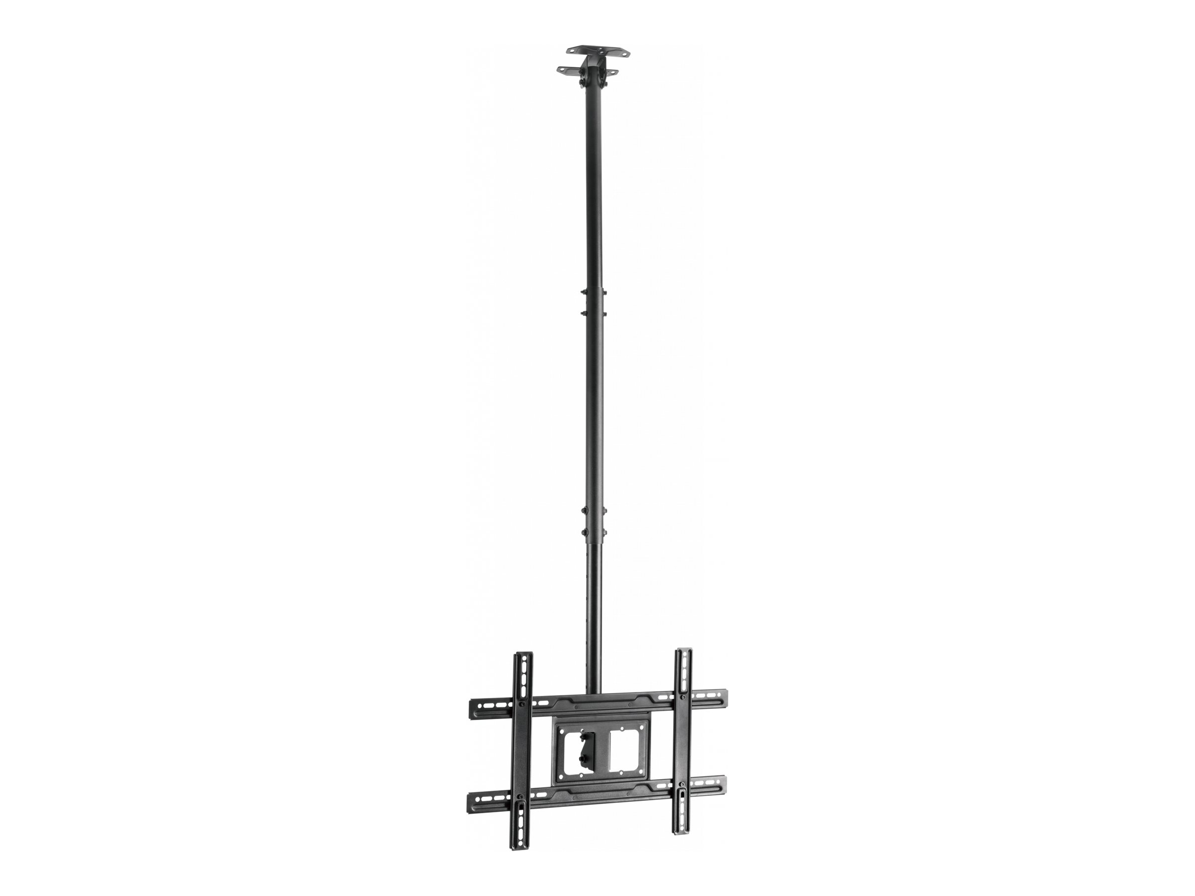 CCS Product Image (Left-angle/2400 x 1800)