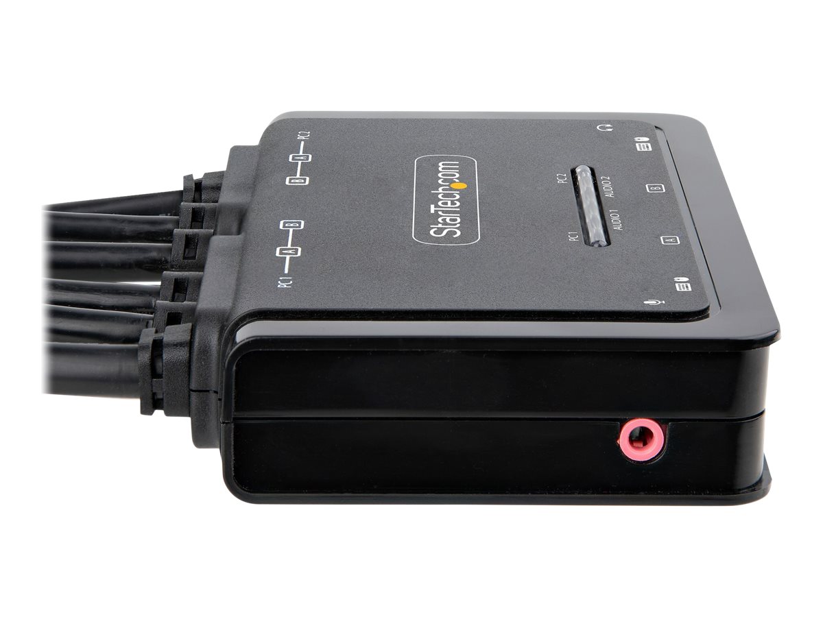 CCS Product Image (Left side/1200 x 900)