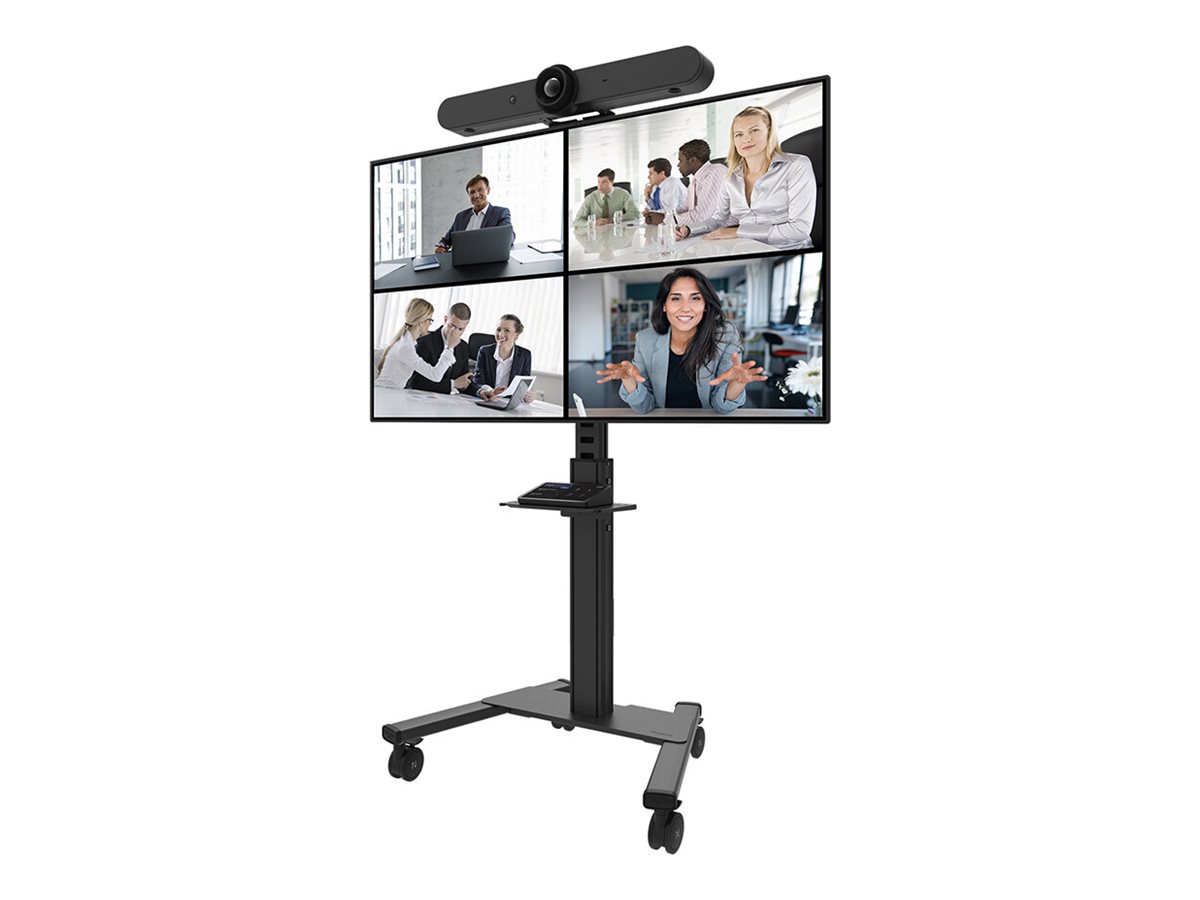 CCS Product Image (Right-angle/1200 x 900)