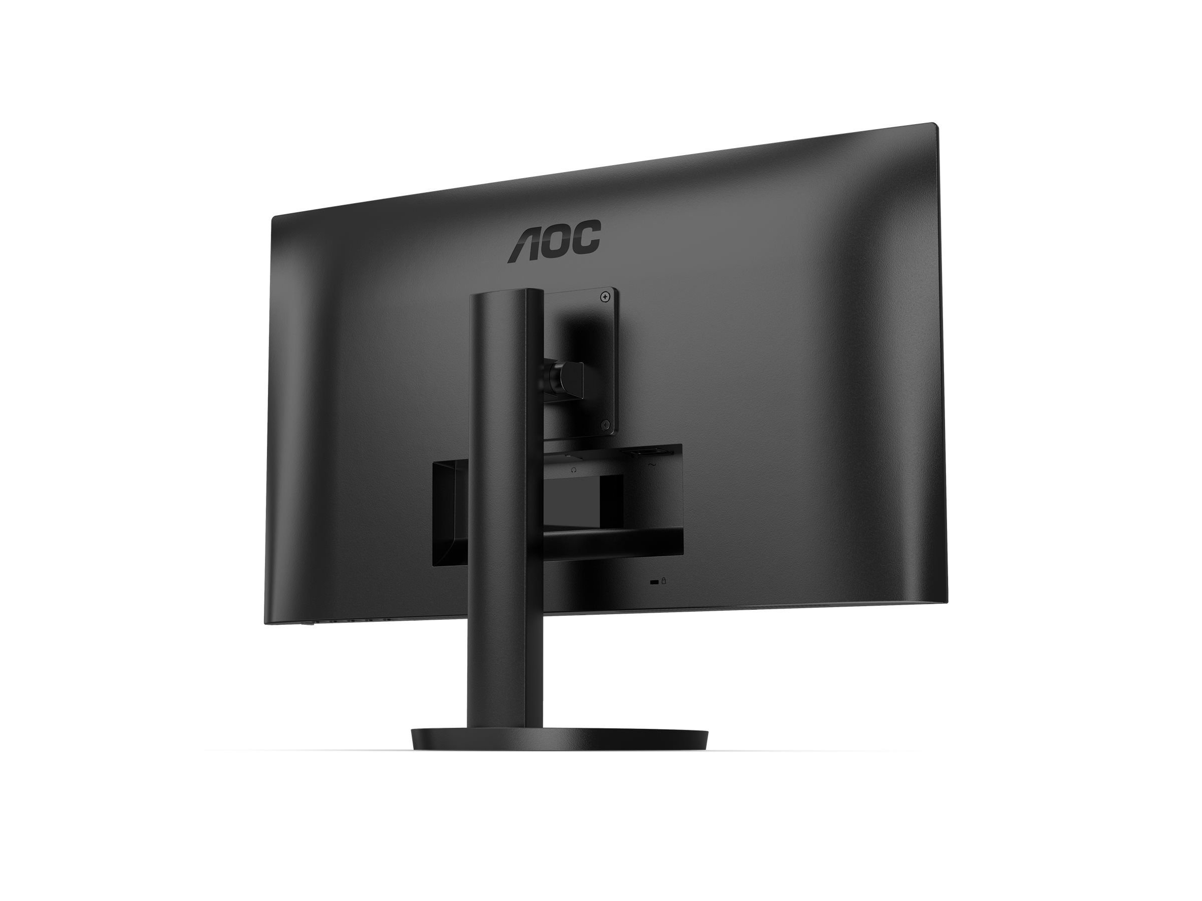 CCS Product Image (Back/2400 x 1800)